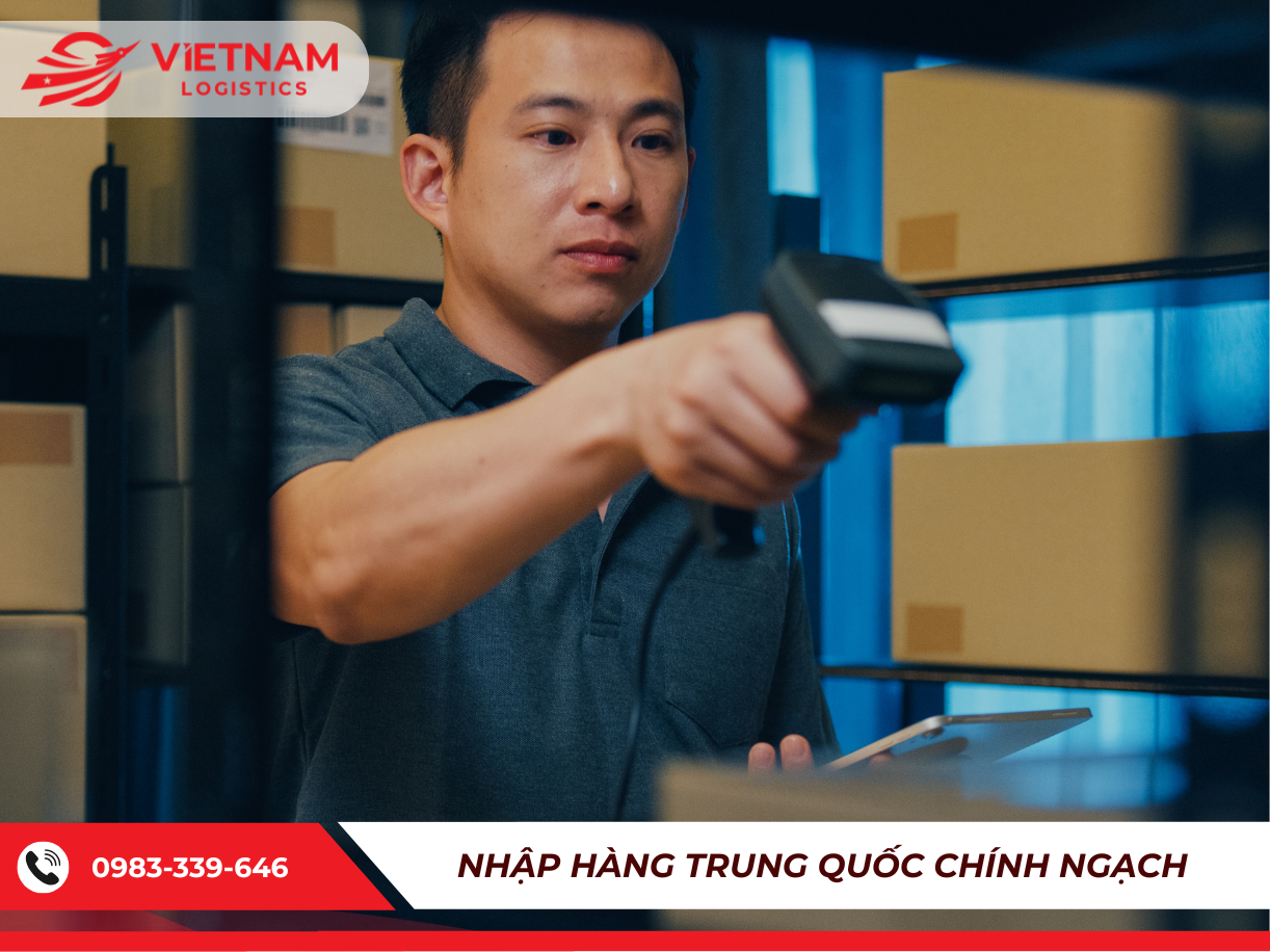 Thách thức của hoạt động giao hàng chặng đầu
